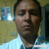 Jorge López Beltrán