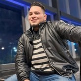 Comerciante. Mujer descomplicada. Soy