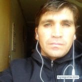 Foto de perfil de venegassandor