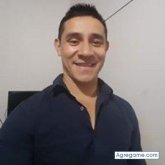 Ramón Ayala