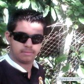 Leo25Ro