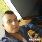 Busco ligar. Mujeres para cita rapida.