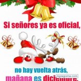 Foto de perfil de jose_edwin_
