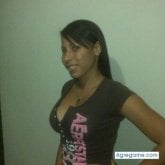 Ana R morel vasquez