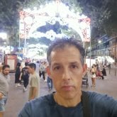 Busco pareja. Encontrar mujeres en