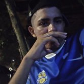 Conocer Mujeres 
18 A 35. Soltero