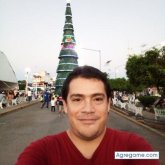 Foto de perfil de Javier355