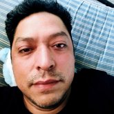 alfredomartinez43970