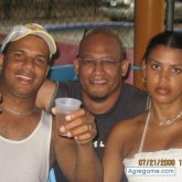 hamlet73 chico separado en Bonao