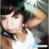 karlamaria chica soltera en Zacoalco De Torres