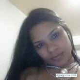 Foto de perfil de dahianafernandez6034