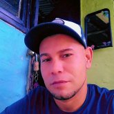 Busco chatear. Busco mujeres de 20 en