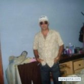 ikavila720412 foto #7