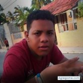 yeisonsd foto #13