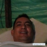 Victor Rafael Reales Gutierrez