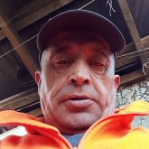 ramonarias72641