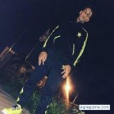 Ver fotos más de aryelisdisla