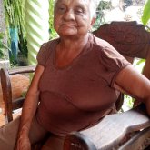 Busco una mujer bella. Soy muy