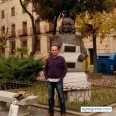 Educacion. Busco pareja. Chica seria.