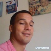 Foto de perfil de Rique091184