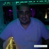 Foto de perfil de jorge2829