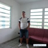 Busco chatear. Busco conocer chicas del