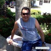 Foto de perfil de Rodman74