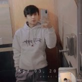 Chef. Amistad o pareja que haga todo.