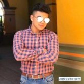 Foto de perfil de jonathan4725