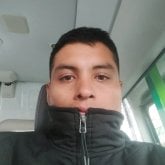 Busco mujeres de buen corazón. Soy un