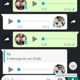 3442663364 chico soltero en Mariano J. Haedo