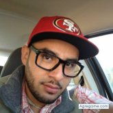 Luis