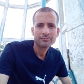 yudier01 chico soltero en Las Tunas