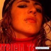 Ver fotos más de rubitaa