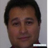 Josue Rolando