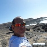 Encuentra Hombres solteros en Puerto Del Carmen
