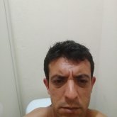 Sentimientos nobles..