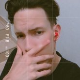 Alexmgz chico soltero en Charallave