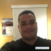 Ulysse077 chico soltero en 