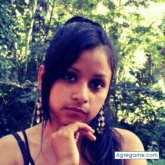Mujeres solteras en Petapa (Guatemala) - Agregame.com
