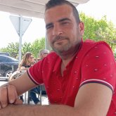 Una buen mujer, me estoy acostumbrando a