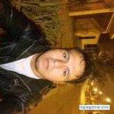 Foto de perfil de Gonzalito35
