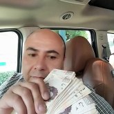 victorramon64215