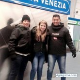 Yaster28 chico soltero en Olocuilta