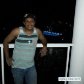 Ricardo