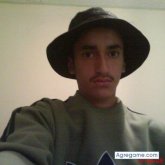 Devison chico soltero en Guasca