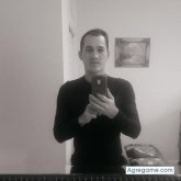 Chatear con Delmer1980 de Farmingdale