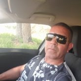 Busco una mujer que me llene de verdad.