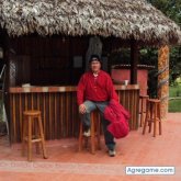 george53 chico soltero en Puerto Maldonado