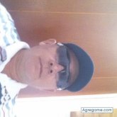 Foto de perfil de Joseyesidsilva